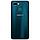 Смартфон OPPO AX7 Glaze Blue (4Gb), фото 3