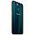Смартфон OPPO AX7 Glaze Blue (4Gb), фото 5