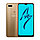 Смартфон OPPO AX7 Glaring Gold, фото 3