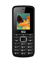 Мобильный телефон BQ 1846 One Power чёрный+оранжевый, фото 1