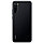 Смартфон Xiaomi Redmi Note 8 64GB Space Black (630876), фото 3