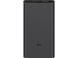Повер банки power bank