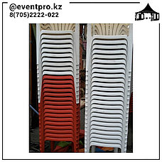 Пластиковые Столы, фото 2