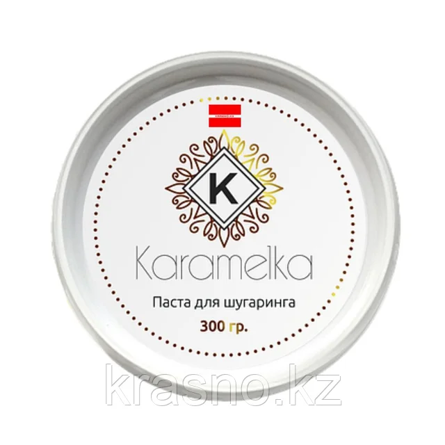 Порно қыз кончалары үздіксіз