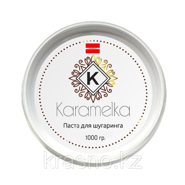 Узбекча зурлаш секс порно