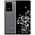 Смартфон Samsung Galaxy S20 Ultra Gray 320088), фото 4