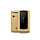 Мобильный телефон BQ-2405 Dream Золотой, фото 3