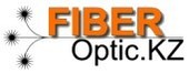 ТОО Fiberoptic