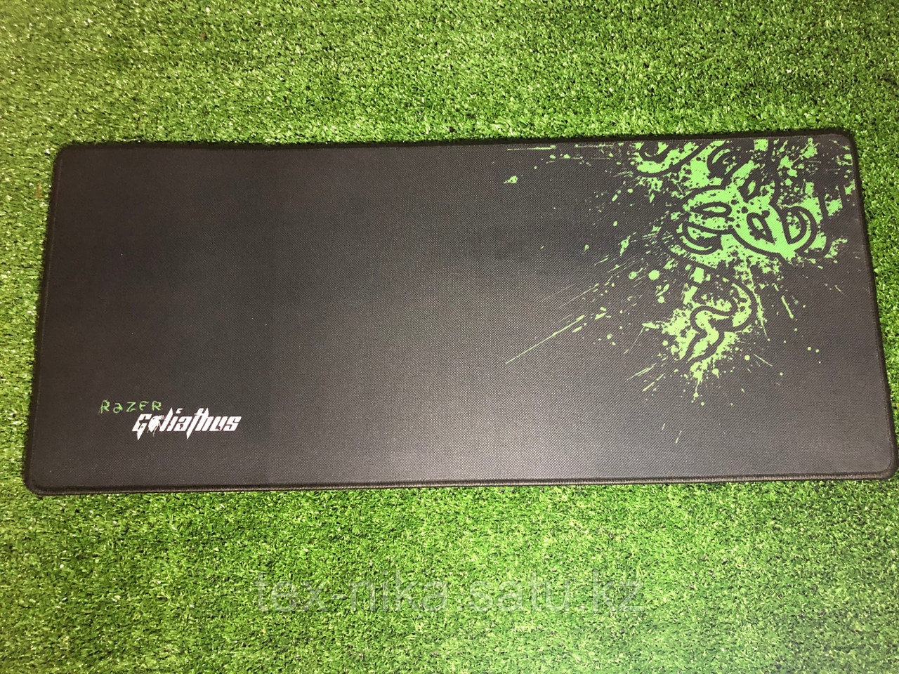 Коврик для мышки Razer