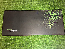 Коврик для мышки Razer