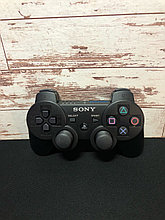 Геймпад беспроводной для Sony PlayStation 3