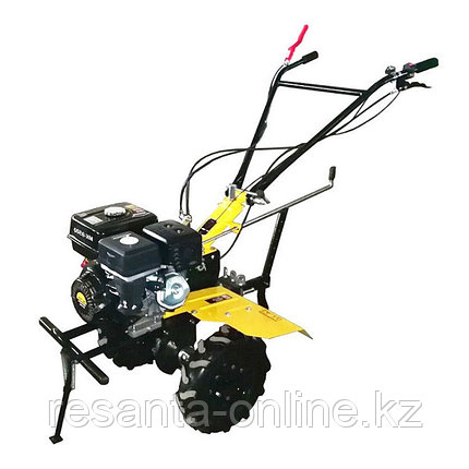 Сельскохозяйственная машина HUTER MK-9500-10, фото 2