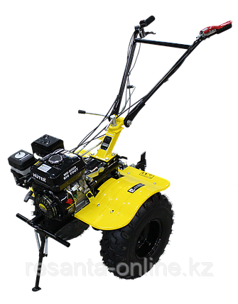 Сельскохозяйственная машина HUTER МК-8000 BIG FOOT, фото 2