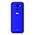 Мобильный телефон BQ-2438 ART L+ Синий, фото 3