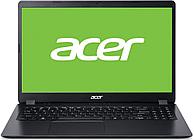 Ноутбук Acer A315-42G Black (15,6")