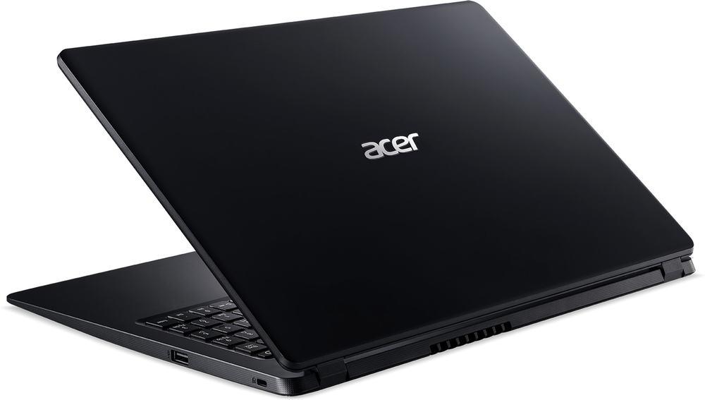 Ноутбук Acer A315-42G Black (15,6") - фото 3 - id-p74227102
