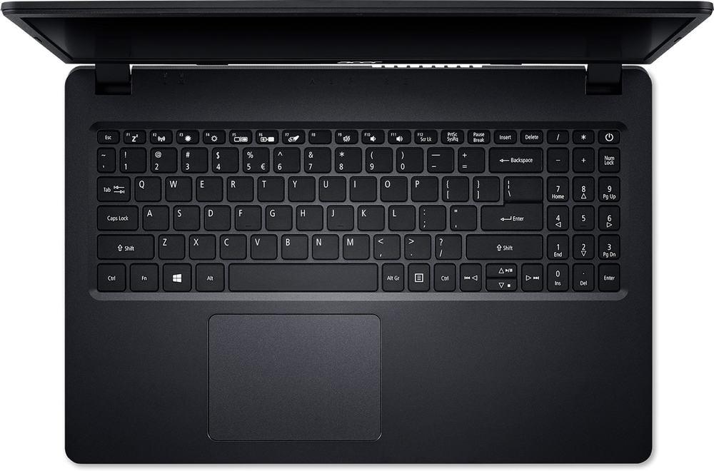 Ноутбук Acer A315-42G Black (15,6") - фото 4 - id-p74227102