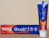 Ринг Гард - противогрибковый медицинский крем Ring Guard  20 г