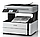 Струйное МФУ Epson M3170, фото 4