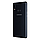 Смартфон Samsung Galaxy A10s Black SM-A107FZKDSKZ (023910), фото 4