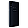 Смартфон Samsung Galaxy A10s Black SM-A107FZKDSKZ (023910), фото 5