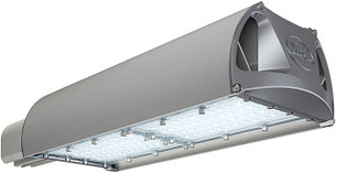 Уличные светильники 105 Вт TL-ST 105 F