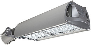 Уличный светильники 105 Вт TL-ST 105 5К DIM F3 W