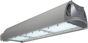 Уличные светильники 120 Вт TL-ST 120 F