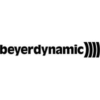 Beyerdynamic