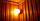 Светильник прямой для русской бани (керамический), фото 4