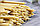 Свечи Золотая марка цена  от 20 тенге за шт  Длина свечи 150мм, фото 3