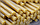 Свечи Золотая марка цена  от 20 тенге за шт  Длина свечи 150мм, фото 4