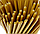 Свечи Золотая марка цена  от 20 тенге за шт  Длина свечи 150мм, фото 6