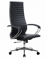 Кресло Kомплект 8 Ch2