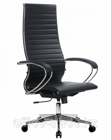 Кресло Kомплект 8 Ch2, фото 1