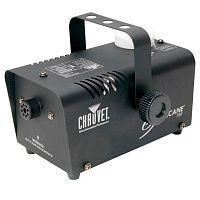 Генераторы эффектов