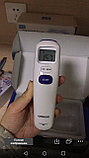OMRON, фото 3