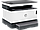Лазерное МФУ HP Neverstop 1200a, фото 2
