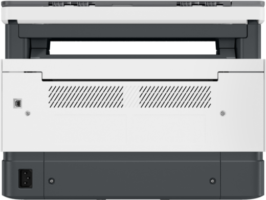 Лазерное МФУ HP Neverstop 1200a - фото 3 - id-p74901634