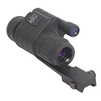 Sightmark Прицел НВ Sightmark Ghost Hunter 2x24 NV Riflescope SM16012 SM16012 Sightmark Прицел НВ Sightmark Ghost Hunter 2x24 NV Riflescope SM16012