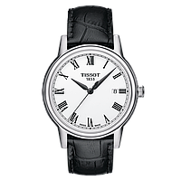 Наручные часы Tissot Carson T085.410.16.013.00