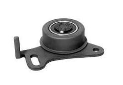 Ролик білік теңгергіші 4D56 Mitsubishi GMB