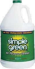 Оригинальный Simple Green