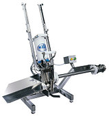 Клипсатор для колбасы