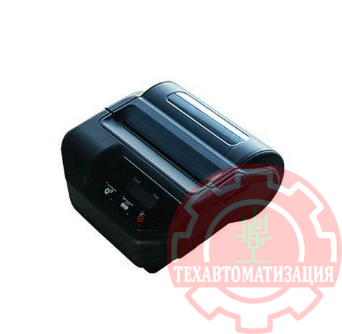 Мобильный принтер LK-P32
