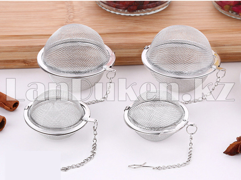 Емшек сүтімен жыныстық қатынас Пушкинскаядағы майлы жезөкшелер