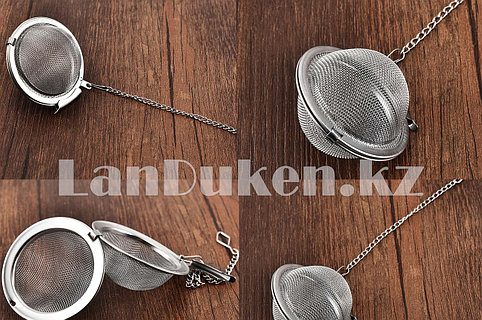 Бір тобырмен топтық порно