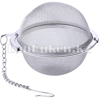 Айқайлайтын порно видеолар