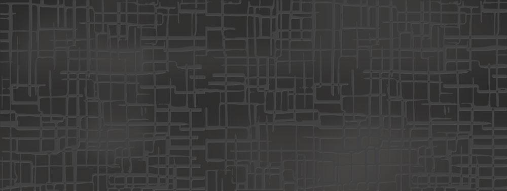Керамическая плитка TWU06AKD200