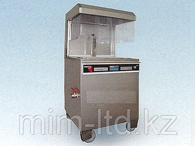 Упаковочный обжимной аппарат, фото 1